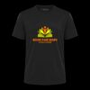 ATC™ PRO TEAM SHORT SLEEVE YOUTH TEE Thumbnail