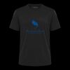 ATC™ PRO TEAM SHORT SLEEVE YOUTH TEE Thumbnail