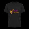 ATC™ PRO TEAM SHORT SLEEVE YOUTH TEE Thumbnail