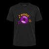 ATC™ PRO TEAM SHORT SLEEVE YOUTH TEE Thumbnail