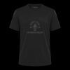 ATC™ PRO TEAM SHORT SLEEVE YOUTH TEE Thumbnail