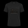ATC™ PRO TEAM SHORT SLEEVE YOUTH TEE Thumbnail