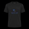 ATC™ PRO TEAM SHORT SLEEVE YOUTH TEE Thumbnail