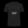 ATC™ PRO TEAM SHORT SLEEVE YOUTH TEE Thumbnail