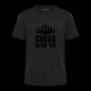 ATC™ PRO TEAM SHORT SLEEVE YOUTH TEE Thumbnail