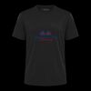 ATC™ PRO TEAM SHORT SLEEVE YOUTH TEE Thumbnail