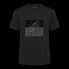 ATC™ PRO TEAM SHORT SLEEVE YOUTH TEE Thumbnail