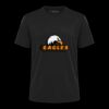 ATC™ PRO TEAM SHORT SLEEVE YOUTH TEE Thumbnail