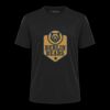 ATC™ PRO TEAM SHORT SLEEVE YOUTH TEE Thumbnail