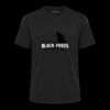 ATC™ PRO TEAM SHORT SLEEVE YOUTH TEE Thumbnail