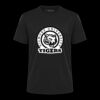 ATC™ PRO TEAM SHORT SLEEVE YOUTH TEE Thumbnail