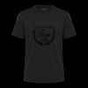 ATC™ PRO TEAM SHORT SLEEVE YOUTH TEE Thumbnail