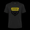 ATC™ PRO TEAM SHORT SLEEVE YOUTH TEE Thumbnail