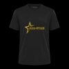 ATC™ PRO TEAM SHORT SLEEVE YOUTH TEE Thumbnail