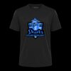 ATC™ PRO TEAM SHORT SLEEVE YOUTH TEE Thumbnail