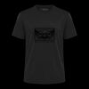 ATC™ PRO TEAM SHORT SLEEVE YOUTH TEE Thumbnail
