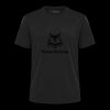 ATC™ PRO TEAM SHORT SLEEVE YOUTH TEE Thumbnail