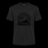 ATC™ PRO TEAM SHORT SLEEVE YOUTH TEE Thumbnail