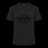 ATC™ PRO TEAM SHORT SLEEVE YOUTH TEE Thumbnail