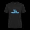 ATC™ PRO TEAM SHORT SLEEVE YOUTH TEE Thumbnail
