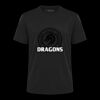 ATC™ PRO TEAM SHORT SLEEVE YOUTH TEE Thumbnail