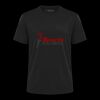 ATC™ PRO TEAM SHORT SLEEVE YOUTH TEE Thumbnail