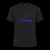 ATC™ PRO TEAM SHORT SLEEVE YOUTH TEE Thumbnail