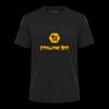 ATC™ PRO TEAM SHORT SLEEVE YOUTH TEE Thumbnail