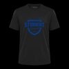 ATC™ PRO TEAM SHORT SLEEVE YOUTH TEE Thumbnail