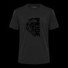 ATC™ PRO TEAM SHORT SLEEVE YOUTH TEE Thumbnail