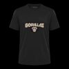 ATC™ PRO TEAM SHORT SLEEVE YOUTH TEE Thumbnail