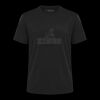ATC™ PRO TEAM SHORT SLEEVE YOUTH TEE Thumbnail