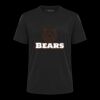 ATC™ PRO TEAM SHORT SLEEVE YOUTH TEE Thumbnail