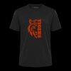 ATC™ PRO TEAM SHORT SLEEVE YOUTH TEE Thumbnail