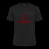 ATC™ PRO TEAM SHORT SLEEVE YOUTH TEE Thumbnail