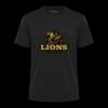 ATC™ PRO TEAM SHORT SLEEVE YOUTH TEE Thumbnail