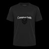 ATC™ PRO TEAM SHORT SLEEVE YOUTH TEE Thumbnail