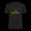 ATC™ PRO TEAM SHORT SLEEVE YOUTH TEE Thumbnail