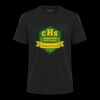 ATC™ PRO TEAM SHORT SLEEVE YOUTH TEE Thumbnail