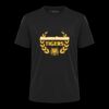 ATC™ PRO TEAM SHORT SLEEVE YOUTH TEE Thumbnail