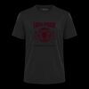ATC™ PRO TEAM SHORT SLEEVE YOUTH TEE Thumbnail