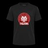 ATC™ PRO TEAM SHORT SLEEVE YOUTH TEE Thumbnail