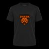 ATC™ PRO TEAM SHORT SLEEVE YOUTH TEE Thumbnail