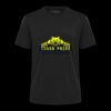 ATC™ PRO TEAM SHORT SLEEVE YOUTH TEE Thumbnail