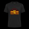 ATC™ PRO TEAM SHORT SLEEVE YOUTH TEE Thumbnail
