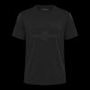 ATC™ PRO TEAM SHORT SLEEVE YOUTH TEE Thumbnail
