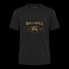 ATC™ PRO TEAM SHORT SLEEVE YOUTH TEE Thumbnail