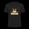 ATC™ PRO TEAM SHORT SLEEVE YOUTH TEE Thumbnail