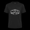 ATC™ PRO TEAM SHORT SLEEVE YOUTH TEE Thumbnail