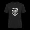 ATC™ PRO TEAM SHORT SLEEVE YOUTH TEE Thumbnail